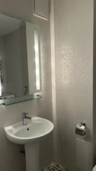 ��������� �������� �������, ����-�������������, ���������� ���������, ����������, 13 ���� 7