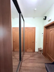 ��������� �������� ��������� ���., 118, ���, �������������, �. ����������� ���� 1