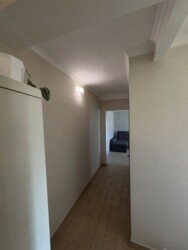 ��������� �������� ������������� ���., 11, ���, �������������, �. ������������� ���� 16