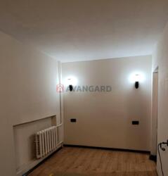 Продається квартира Празька вул., 19, Київ, Дніпровський, Стара Дарниця фото 2 Продається квартира Празька вул., 19, Київ, Дніпровський, Стара Дарниця фото 2