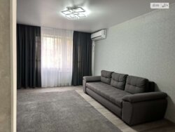 Продається квартира Микільсько-Слобідська вул., 4, Київ, Дніпровський фото 3 Продається квартира Микільсько-Слобідська вул., 4, Київ, Дніпровський фото 3