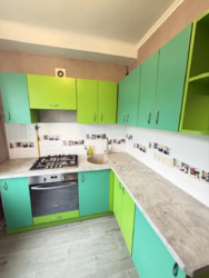 ��������� �������� ³�������� ���., 6�, ���, ������������, ������� ���� 6