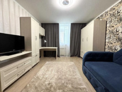 ��������� �������� ���, ����������, ĳ���� ���. (���������), 2�, �. ��������� ���� 10