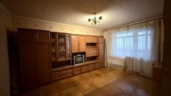 ��������� �������� ���������� ������ ���. (������ ������), 16, ���, �����������, ������� ���� 3