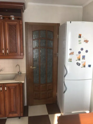 ��������� �������� ������� ������ �����. (���������� ������������), 72, ���, ����������� ���� 6