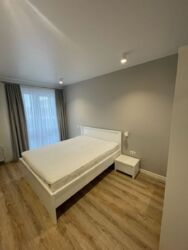 2-������� �������� � �� ��������� ������� ����������� ���.,���.56 ���� 3