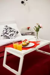 Продається квартира Велика Васильківська вул. (Червоноармійська), 28, Київ, Голосіївський, м. Площа Українських Героїв фото 10 Продається квартира Велика Васильківська вул. (Червоноармійська), 28, Київ, Голосіївський, м. Площа Українських Героїв фото 10