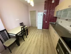 Продається квартира Київ, Шевченківський, Авіаконструктора Ігоря Сікорського вул., 1Б, м. Берестейська фото 1 Продається квартира Київ, Шевченківський, Авіаконструктора Ігоря Сікорського вул., 1Б, м. Берестейська фото 1