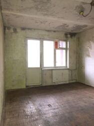 ��������� �������� ������� ������������� �����., 10, ���, �����������, ̳������ ���� 8