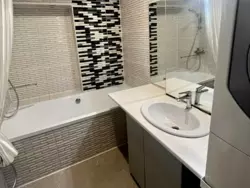 ��������� �������� ������ ��� ���., 27-29, ���, ����������, �. ����������� ����� ���� 9