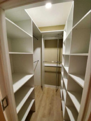 ��������� �������� ���, ����������, ������� ��� ���., 44, �. ����������� ����� ���� 13