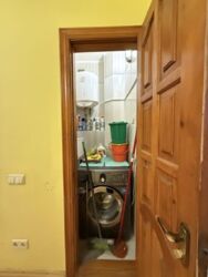 Продається квартира Зої Гайдай вул., 2, Київ, Оболонський, Оболонь, м. Мінська фото 10 Продається квартира Зої Гайдай вул., 2, Київ, Оболонський, Оболонь, м. Мінська фото 10