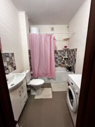 ��������� �������� ����������� ���., 60, ���, ����������� ���� 15