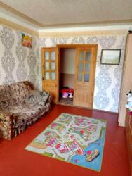 Продається квартира Василя Стуса вул., 9, Київ, Святошинський, Академмістечко, м. Житомирська фото 4 Продається квартира Василя Стуса вул., 9, Київ, Святошинський, Академмістечко, м. Житомирська фото 4