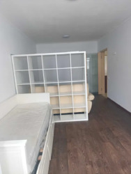 Продається квартира Київ, Деснянський, Милославська вул., 3 фото 14 Продається квартира Київ, Деснянський, Милославська вул., 3 фото 14