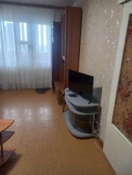 ��������� �������� �������� ����������� ���., 4, ���, �����������, �. ������� ���� 5