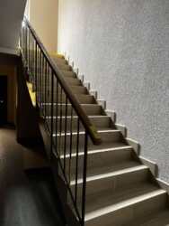 Продається квартира Щаслива, 67, Софіївська Борщагівка, Києво-Святошинський, Київська фото 1 Продається квартира Щаслива, 67, Софіївська Борщагівка, Києво-Святошинський, Київська фото 1