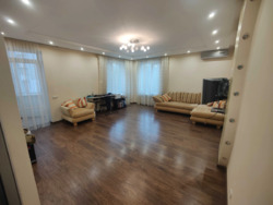 ��������� �������� �������� ���., 22�, ���, �������������, ���������, �. ����������� ���� 5