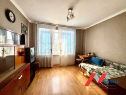 ��������� �������� ���������� ������� �����. (����� ����������), 11, ���, �����������, �������, �. ������� ���� 6