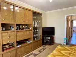 Продається квартира Прилужна вул., 10, Київ, Святошинський фото 11 Продається квартира Прилужна вул., 10, Київ, Святошинський фото 11