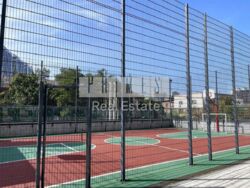 ��������� �������� ������������� �����. (��������), 5�, ���, �������������, �ϲ, �. ������������ �������� ���� 14