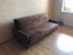 Продається квартира Київ, Оболонський, Мінський, Полярна вул., 8Г, м. Мінська фото 2 Продається квартира Київ, Оболонський, Мінський, Полярна вул., 8Г, м. Мінська фото 2