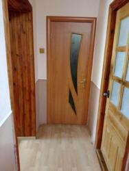 Продається квартира Василя Стуса вул., 9, Київ, Святошинський, Академмістечко, м. Житомирська фото 5 Продається квартира Василя Стуса вул., 9, Київ, Святошинський, Академмістечко, м. Житомирська фото 5