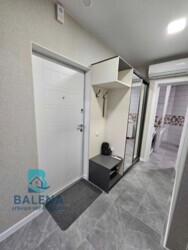 � 213-367-963 ���� 1