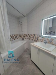 � 213-367-963 ���� 19