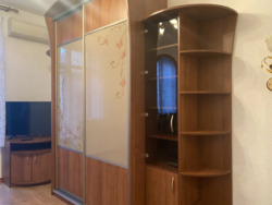 ��������� �������� ������� ������� ���. (���� ʳ�����), 7/11, ���, ����������, ��������, �. ���������� ���� 3