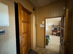 ��������� �������� ���������� ��������� ���. (��������� ���������), 2, ���, �����'�������, �����'����, �. ��������� ���� 1