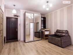 Продається квартира Київ, Шевченківський, КПІ, Ростиславська вул. (Маршала Рибалка), 5Б, м. Політехнічний інститут фото 5 Продається квартира Київ, Шевченківський, КПІ, Ростиславська вул. (Маршала Рибалка), 5Б, м. Політехнічний інститут фото 5