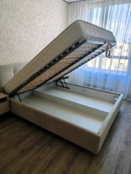 ��������� �������� ³�������� ���., 8, ���, ����������, ����������� ���� 9