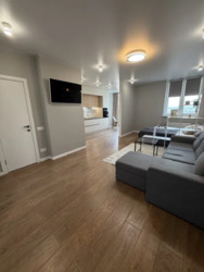 Продається квартира Київ, Оболонський, Балтійський пров., 3А, м. Оболонь фото 6 Продається квартира Київ, Оболонський, Балтійський пров., 3А, м. Оболонь фото 6