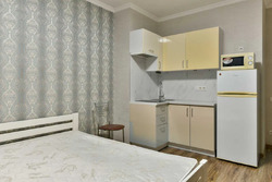 Продається квартира Обухівська вул., 137, Київ, Святошинський, Біличі, м. Академмістечко фото 4 Продається квартира Обухівська вул., 137, Київ, Святошинський, Біличі, м. Академмістечко фото 4