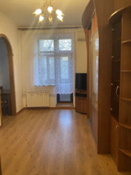 ��������� �������� ������� ������� ���. (���� ʳ�����), 7/11, ���, ����������, ��������, �. ���������� ���� 2