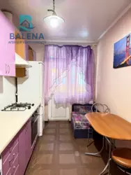 ��������� �������� ����� ˳ ����. (�����������), 2�, ���, ����������� ���� 2