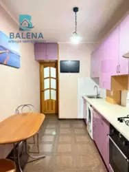 ��������� �������� ����� ˳ ����. (�����������), 2�, ���, ����������� ���� 3