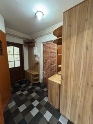 Продається квартира Краківська вул., 10, Київ, Дніпровський фото 7 Продається квартира Краківська вул., 10, Київ, Дніпровський фото 7