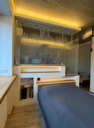 ��������� �������� ����, 9, ���������� ���������, ����-�������������, ������� ���� 8