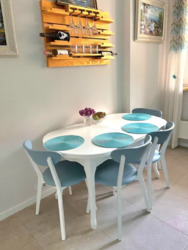 Продається квартира Київ, Шевченківський, Глибочицька вул., 13, м. Лук'янівська фото 15 Продається квартира Київ, Шевченківський, Глибочицька вул., 13, м. Лук'янівська фото 15