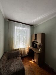 ������ 3� - ���. ѳ� ������������ 23 ���� 4