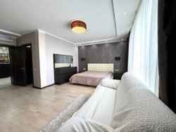 ��������� �������� ���, ����������, ĳ���� ���. (���������), 2�, �. ��������� ���� 7