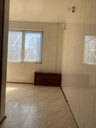 Продається квартира Київ, Дарницький, Харківське шос, 148, м. Вирлиця фото 10 Продається квартира Київ, Дарницький, Харківське шос, 148, м. Вирлиця фото 10