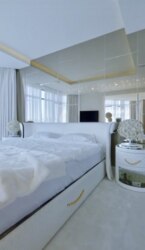 ��������� �������� ���, ����������, ������������ ���. (����� �������������), 2, �. ��������� ���� 9