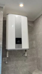 Продається квартира Київ, Оболонський, Мінський, Петра Калнишевського вул. (Михайла Майорова), 14, м. Мінська фото 20 Продається квартира Київ, Оболонський, Мінський, Петра Калнишевського вул. (Михайла Майорова), 14, м. Мінська фото 20