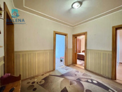 Продається квартира Київ, Голосіївський, Академіка Заболотного вул., 28, м. Теремки фото 14 Продається квартира Київ, Голосіївський, Академіка Заболотного вул., 28, м. Теремки фото 14