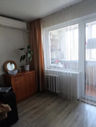 ��������� �������� ���������� ��������� ���. (���� �����), 10�, ���, �����������, �������, �. ������� ���� 7