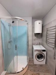 Продається квартира Київ фото 12 Продається квартира Київ фото 12