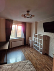 Продається квартира Київ, Дніпровський, Березняки, Юрія Шумського вул., 5, м. Лівобережна фото 12 Продається квартира Київ, Дніпровський, Березняки, Юрія Шумського вул., 5, м. Лівобережна фото 12